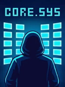  Core.Sys  cover