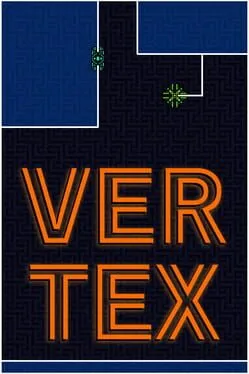  Vertex  cover