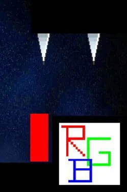  RGB  cover