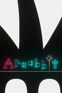  Arcabbit  cover