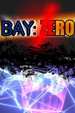  Bay: Zero  cover