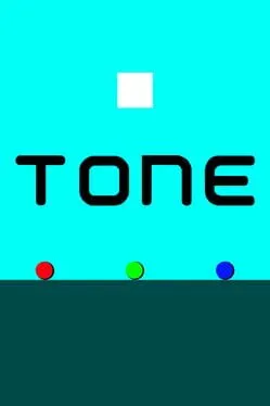  Tone  cover