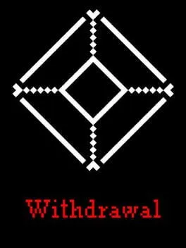  Withdrawal  cover