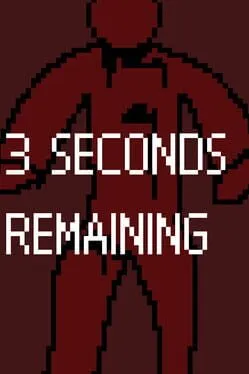  3 Seconds Remaining  cover