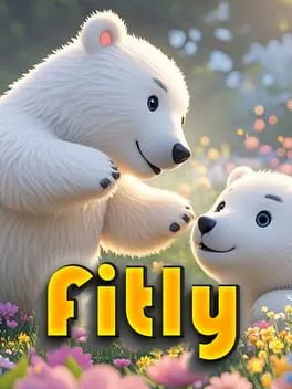  Fitly  cover