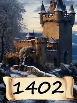  1402  cover