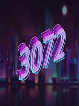  3072  cover