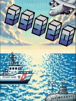  25920  cover