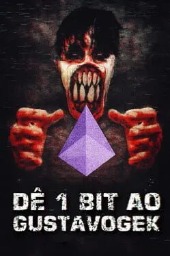  Give 1 Bit to GustavoGek  cover