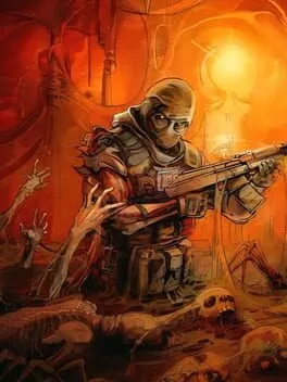  Wall of Insanity 2  cover