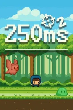  250ms2  cover