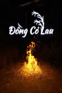  Đồng CỎ Lau: The Reed Field  cover