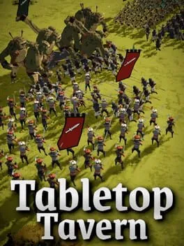  The Grey Company  cover