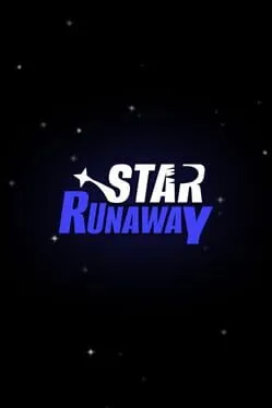  Star Runaway  cover