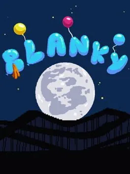  Blanky  cover
