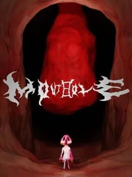  Mouthole  cover