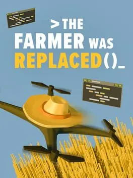  農家は Replace() されました  cover