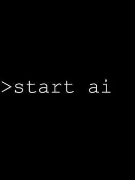  >Start ai  cover