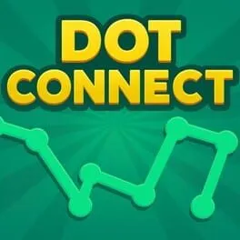  Dot Connect  cover