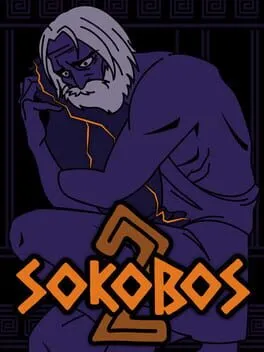  Sokobos 2  cover