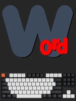  Word  cover