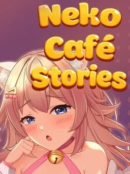  Sweet Whiskers: Cozy Kitty Stories  cover