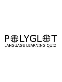  Polyglot Language Learning Quiz  cover
