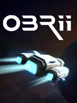  Obrii  cover