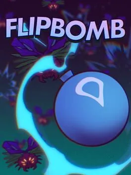  Flipbomb  cover