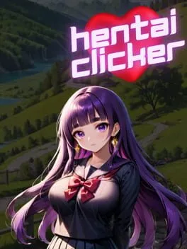  Hentai Clicker: Midori is streaming  cover