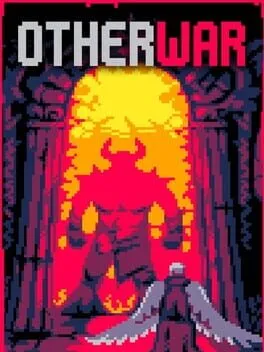  Otherwar  cover
