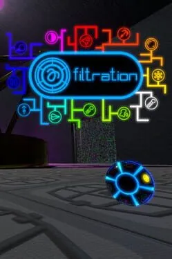  Filtration  cover