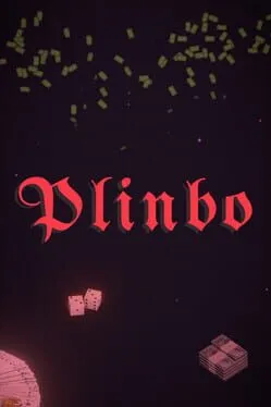  Plinbo  cover