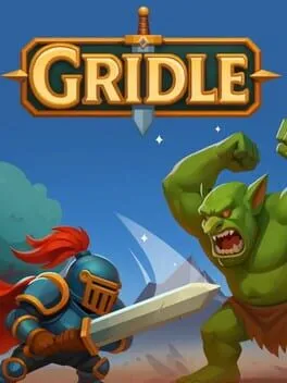  Gridle  cover