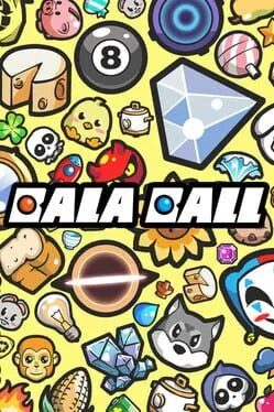  Balaball  cover