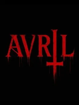  Avril  cover