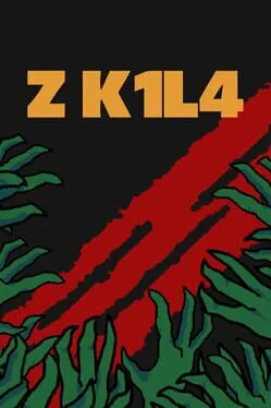  ZK1L4  cover