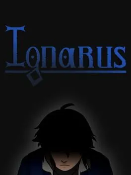  Ignarus  cover