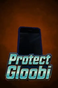  Protect Gloobi  cover