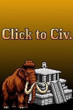  Click to CIV  cover