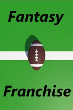  Fantasy Franchise  cover