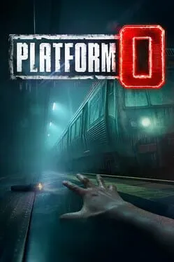  Platform 0  cover
