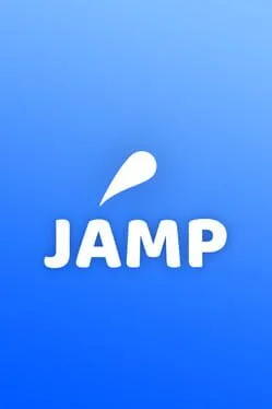  Jamp  cover