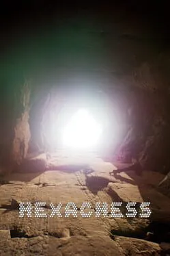  Hexachess  cover