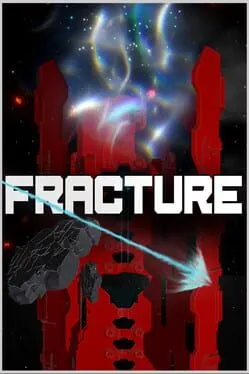  Fracture  cover