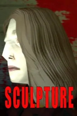  SCULPTURE | 雕塑  cover