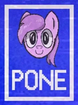  PONE  cover