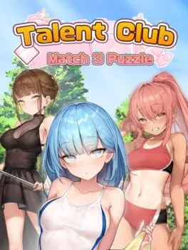  奉仕部活入部体験篇 2時限目  cover