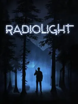  Radiolight  cover