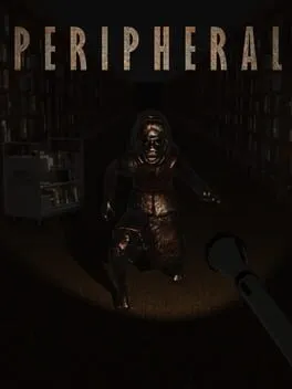  Peripheral  cover